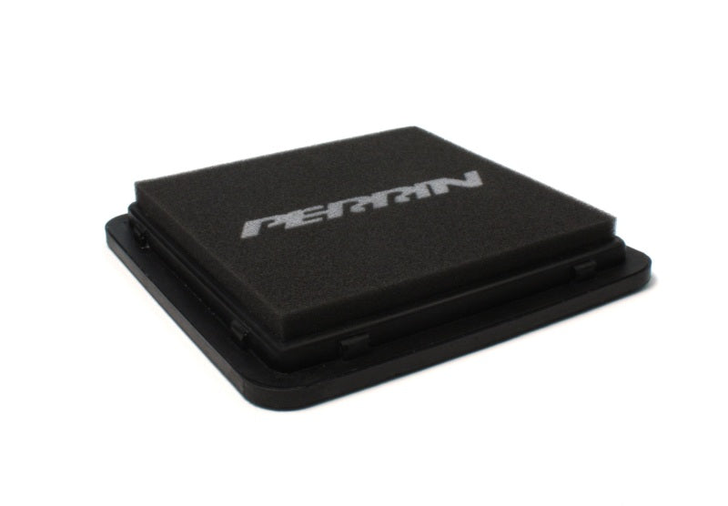 Perrin 22+ Subaru WRX / 18-21 Crosstrek / 17-22 Impreza / 19-22 Ascent Panel Filter - PSP-INT-111