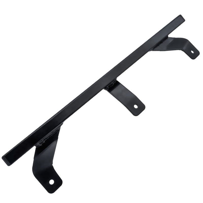 Oracle 15-17 Chevrolet Silverado 2500/3500 Bumper Mount Bracket SEE WARRANTY - 2064-504