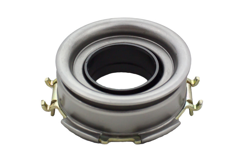 ACT 2013 Scion FR-S Release Bearing - RB004