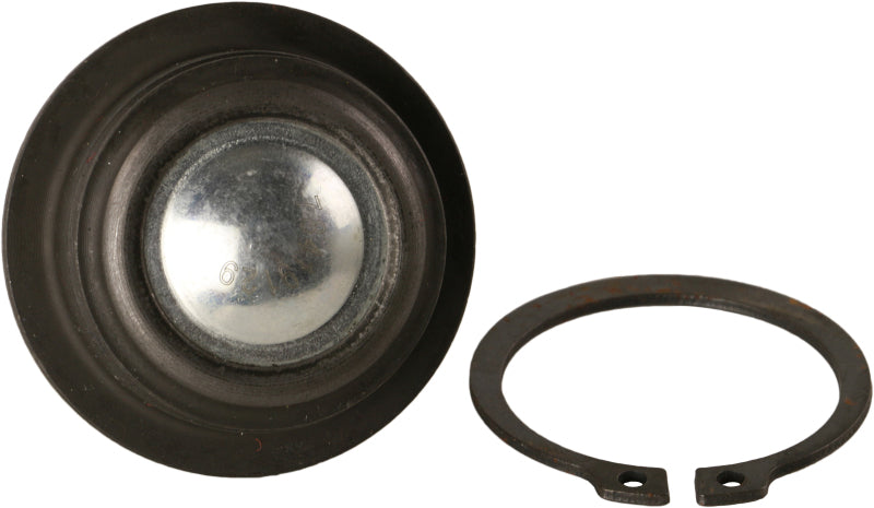 MOOG 14-16 Chevrolet Spark EV Front Lower Ball Joint - K500379 - close-up view