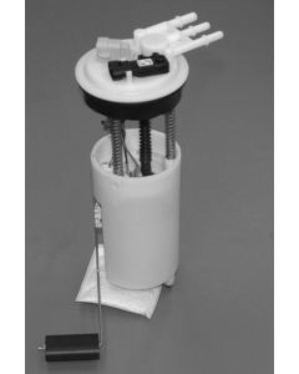 Walbro TANK UNIT ASSEMBLY -  TU433-1 by Walbro