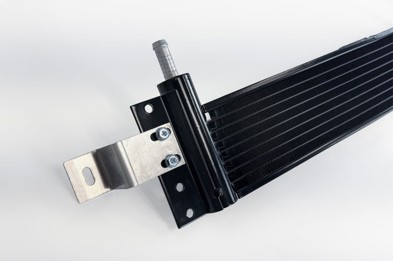CSF 15-25 Ford F-150 and Raptor Transmission Oil Cooler - 8102