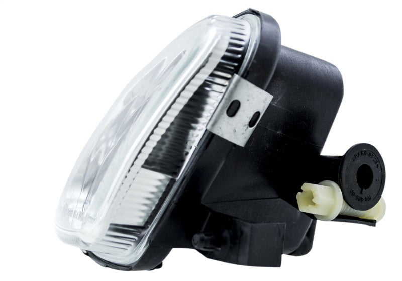 Hella 03-06 Mercedes E320 Sedan OE Replacement Fog Light Assembly - Left - 008275031