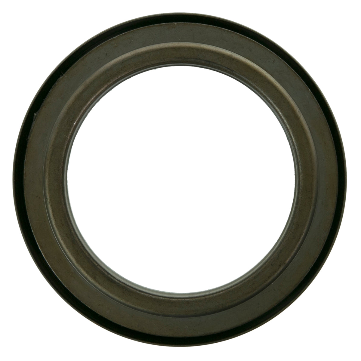 Fel-Pro Chevrolet Silverado 2500 HD TCS 46193 Engine Crankshaft Seal Kit - TCS46193 - front view