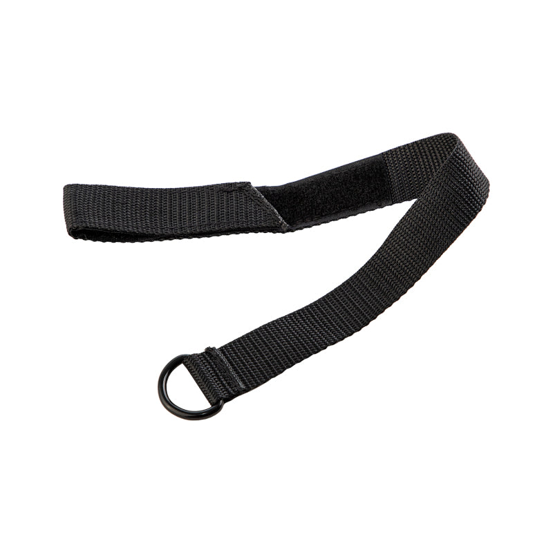 ARB Awning Web Strap 2500 - 815217
