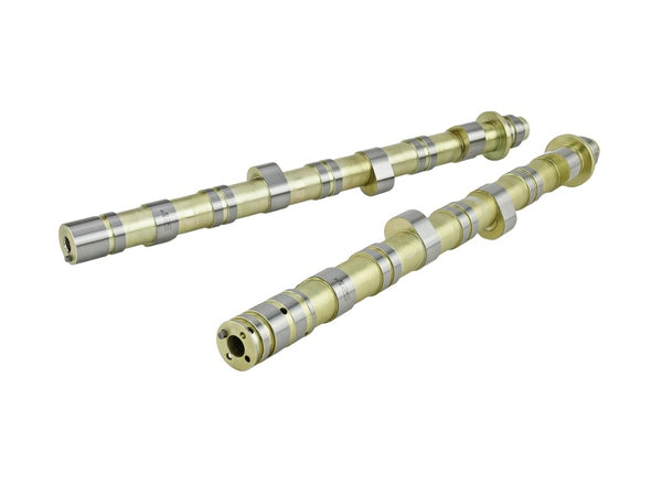 Skunk2 K Series BMF3 Camshaft - 305-05-7300 by Skunk2 Racing - front view