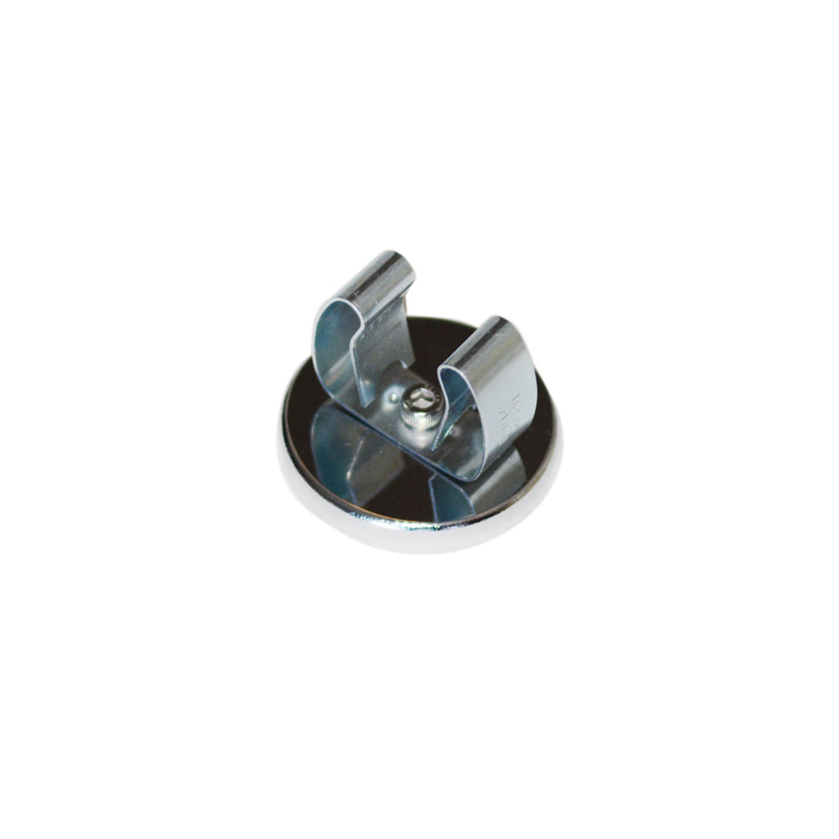 Magentic Mount for Element E50