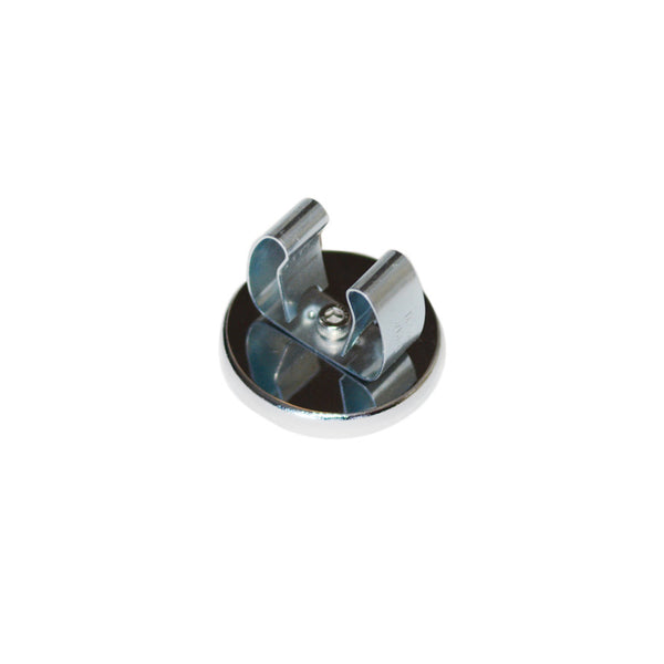 Magentic Mount for Element E50 by Element - front view