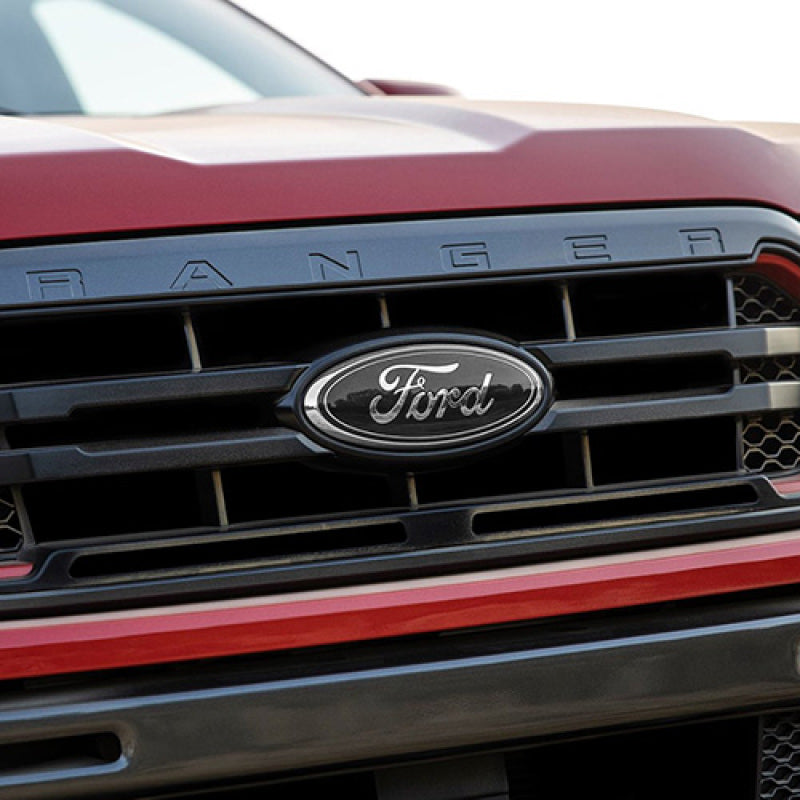 Ford Racing 19-23 Ranger Tremor Modified Front Grille - M-8200-TMR
