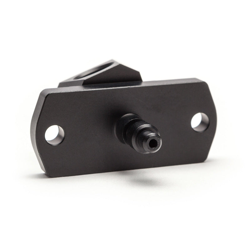 Cobb Subaru STi 4 Bar MAP Sensor Upgrade Kit - A12700