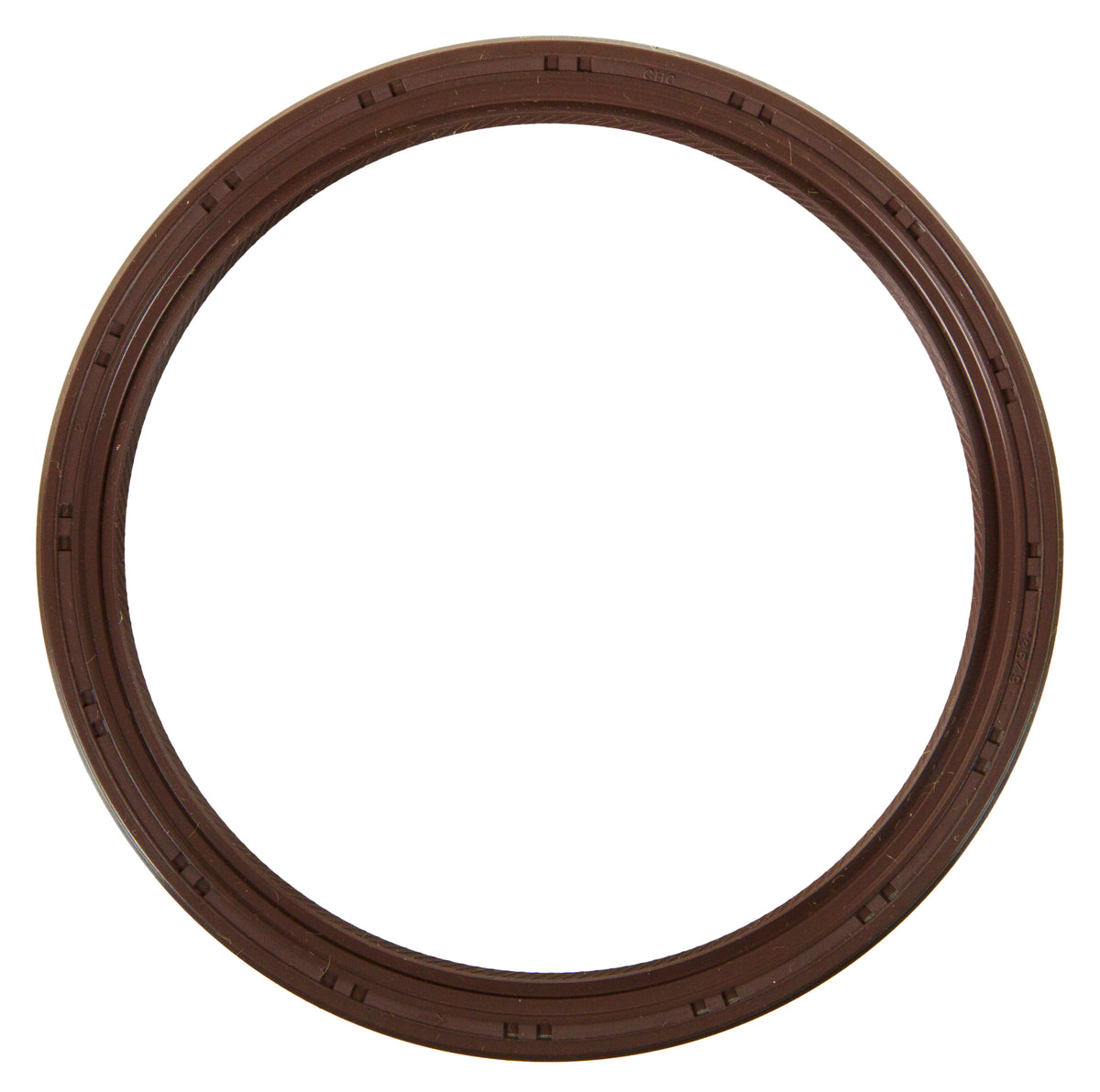 Fel-Pro 15-20 Subaru WRX/13-20 BRZ/13-16 Scion FR-S/17-20 Toyota 86 Engine Crankshaft Seal Kit - BS40748 for 2015-2021 Subaru WRX - front view