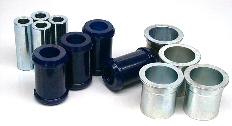 SuperPro Toyota Corona 74-79 Front Lower Inner Bush - SPF0867K