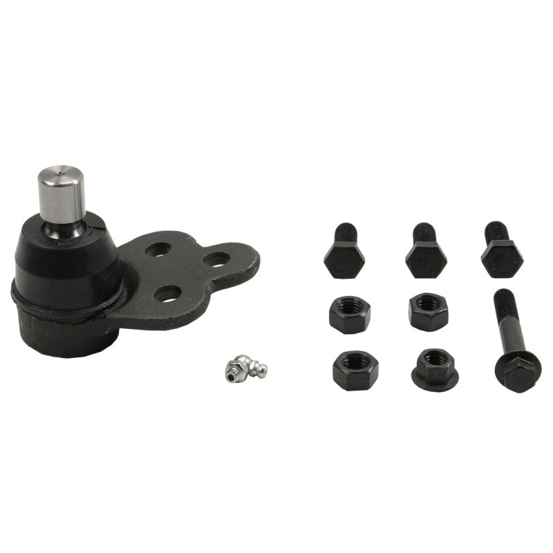 MOOG 05-10 Chevrolet Cobalt Front Lower Ball Joint - K80566 - front view