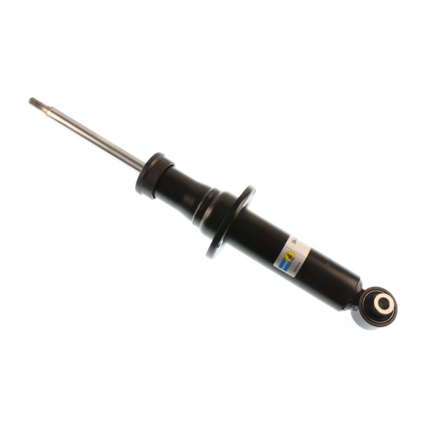 Bilstein B4 OE Replacement 11-15 BMW X3 xDrive Rear Twintube Shock Absorber - 19-213156 for 2011-2017 BMW X3 - front view