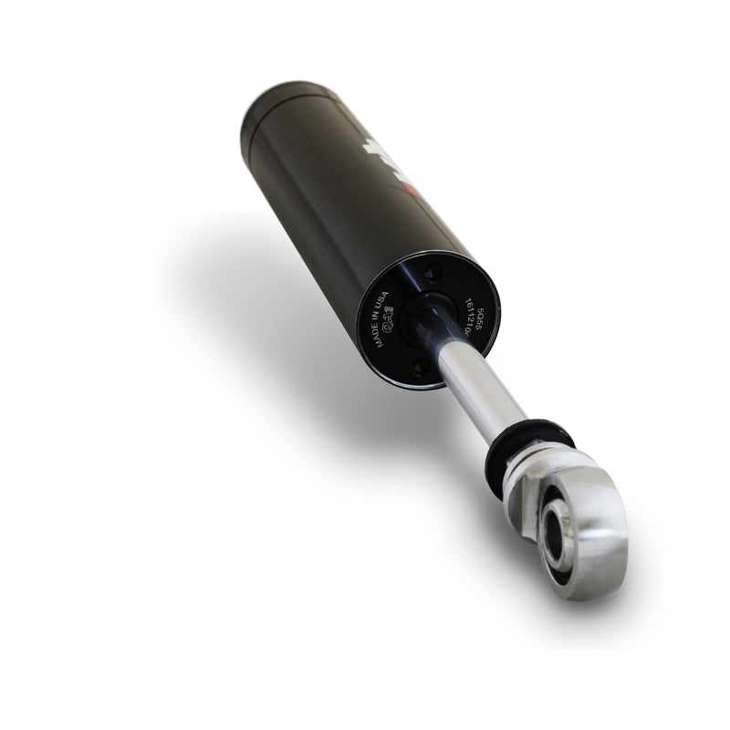 QA1 13.50 Stud/T-Bar V 3-10 Shock Large Steel 9.38 - 5Q943-10