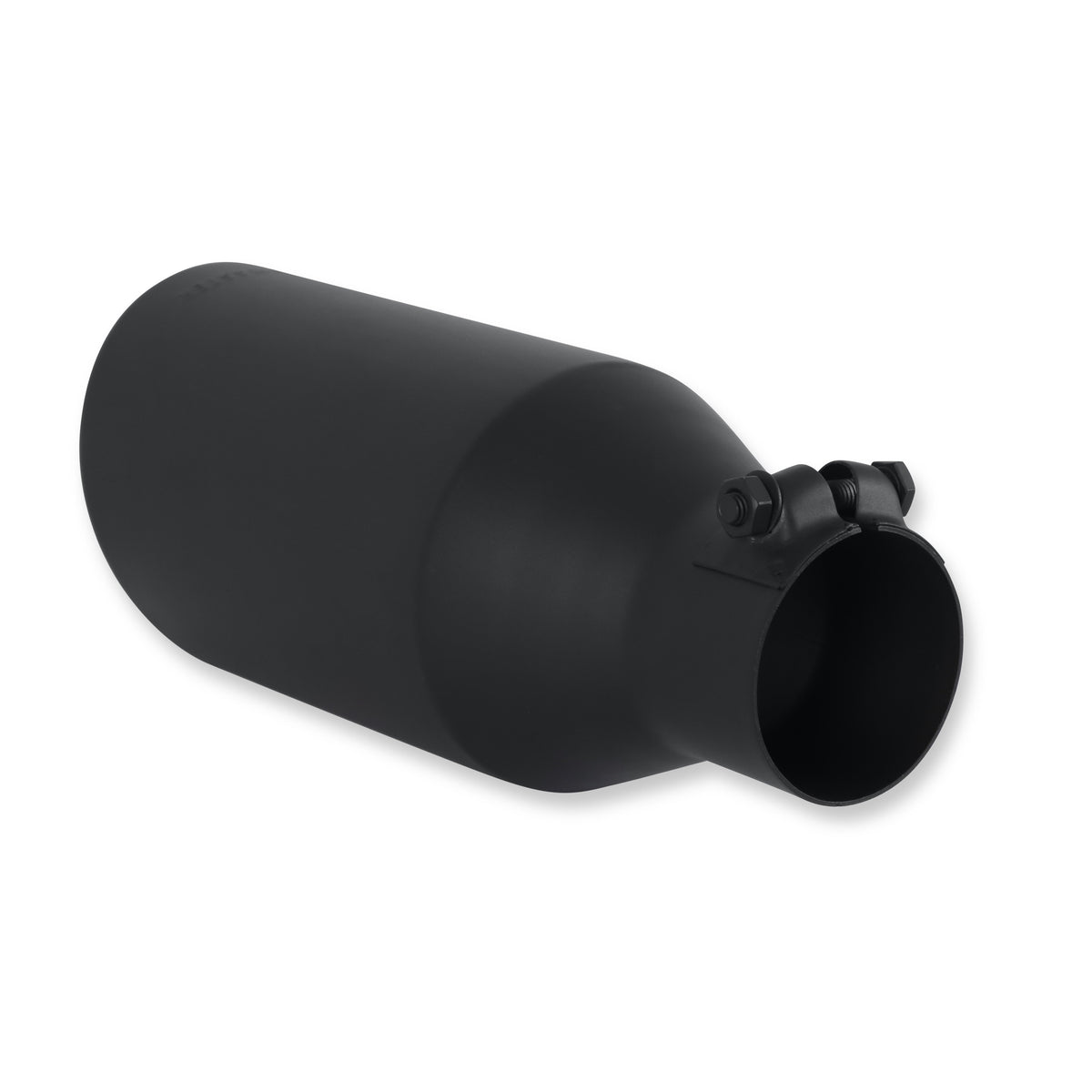 Flowmaster Exhaust Tip 15404B