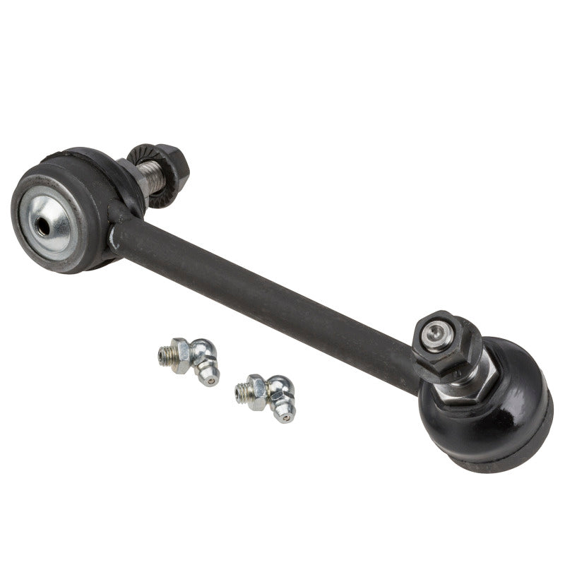 MOOG 06 Isuzu i-350 Front Left Sway Bar Link Kit - K80582 - front view