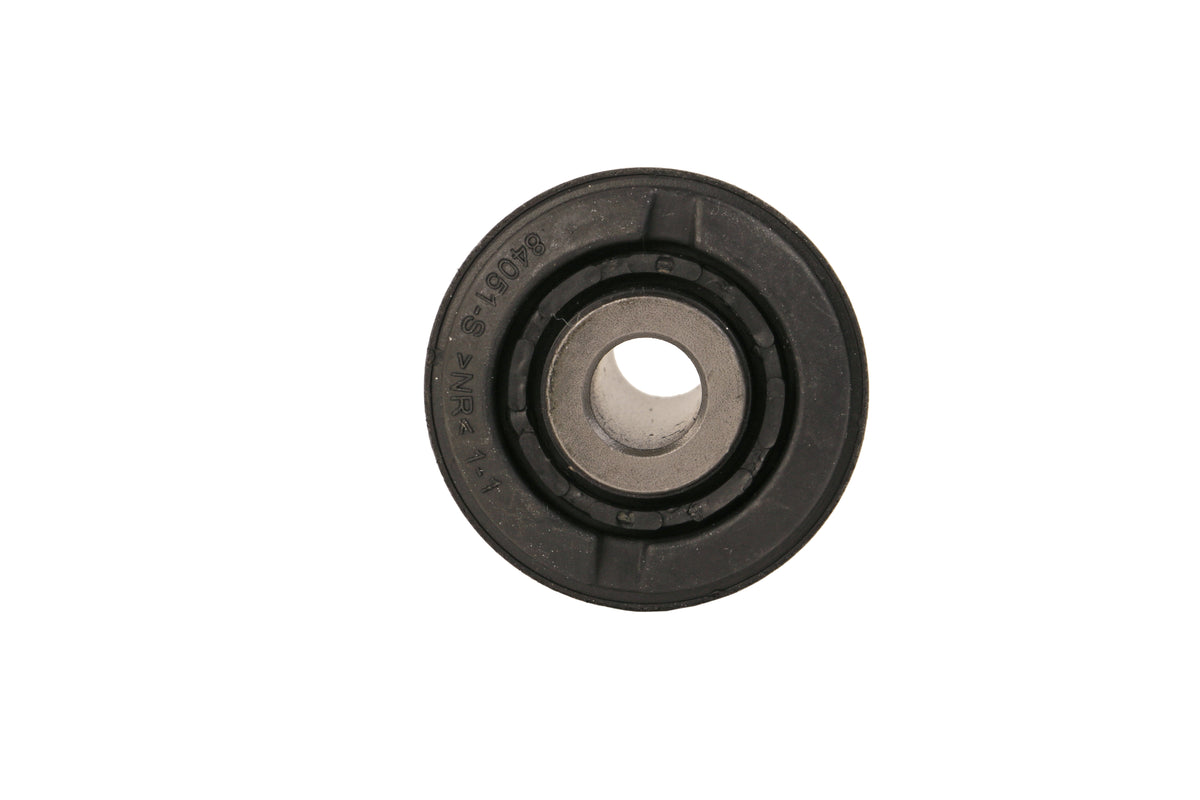 MOOG 16-19 Kia Sorento Front Lower Forward Control Arm Bushing - K201850 - front view