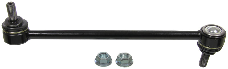 MOOG 14-16 Mercedes-Benz E250 Front Right Sway Bar Link - K750413 - front view