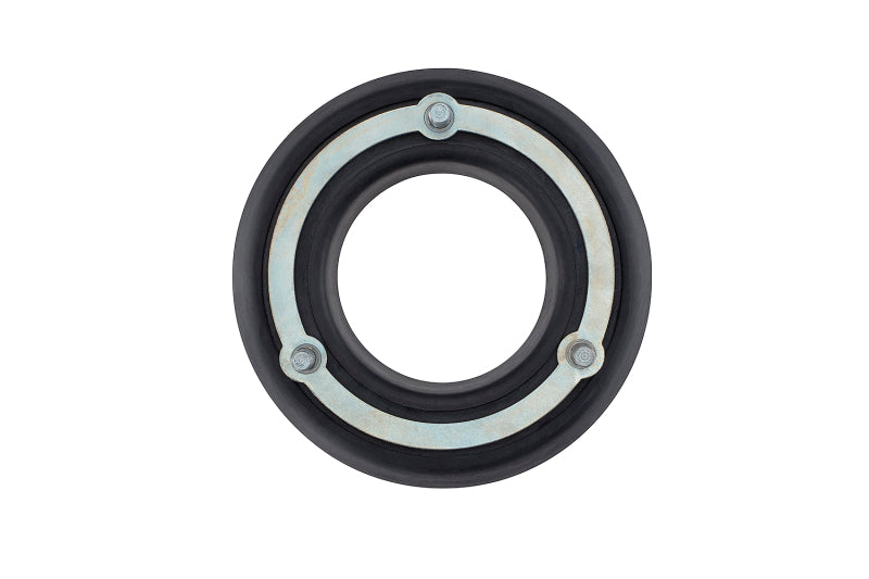 MOOG 11-13 Ram 2500 Front / Front Upper Coil Spring Seat - K160015 - close-up view