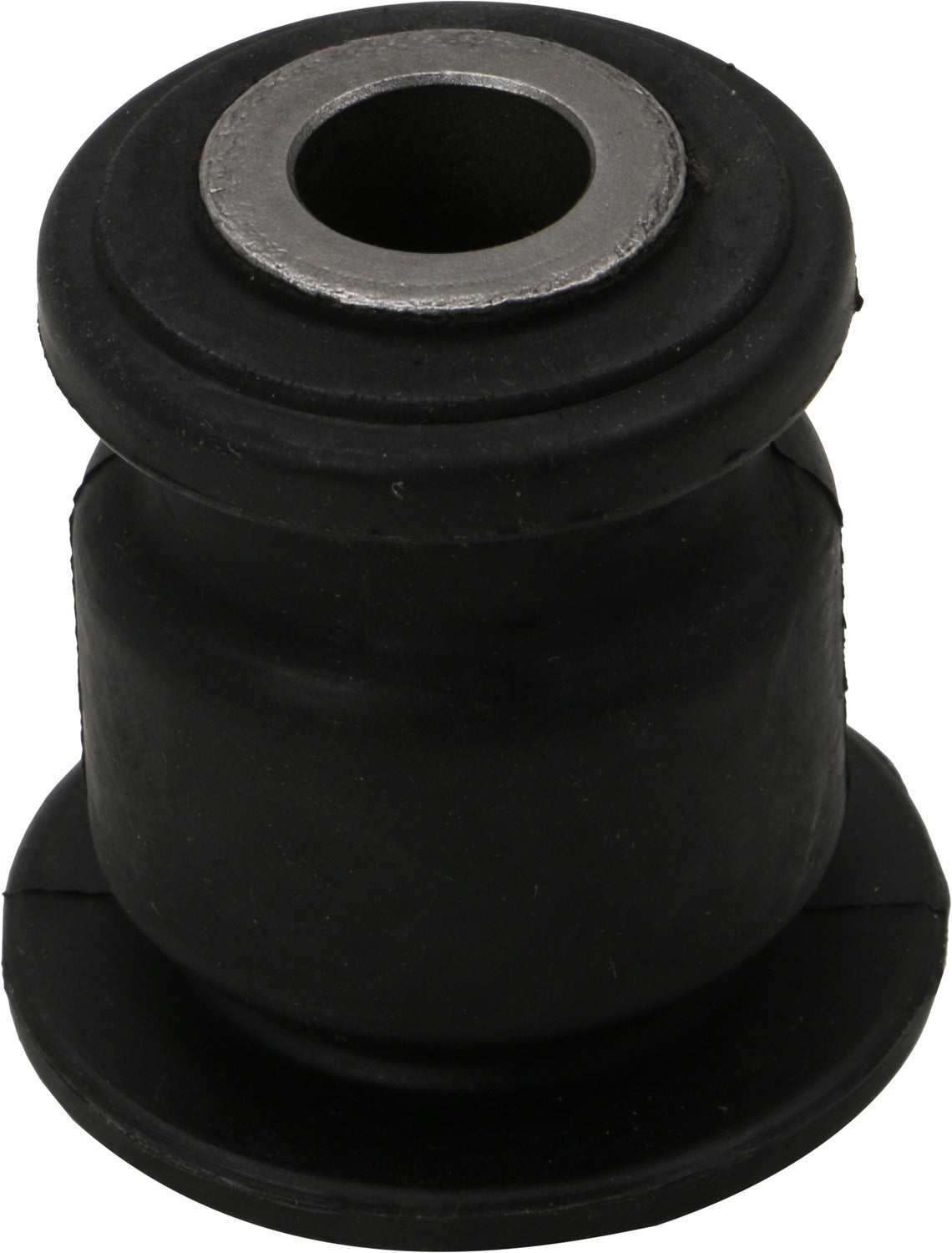 MOOG 15-19 Ford Transit-150 Front Lower Inner Forward Control Arm Bushing - K201761 - front view
