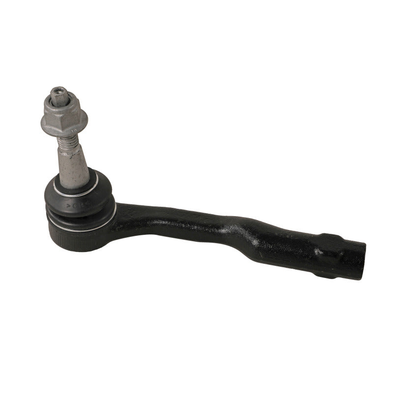 MOOG 2016 Chevrolet Malibu Limited Front Right Outer / Right Outer Tie Rod - ES801127 - front view