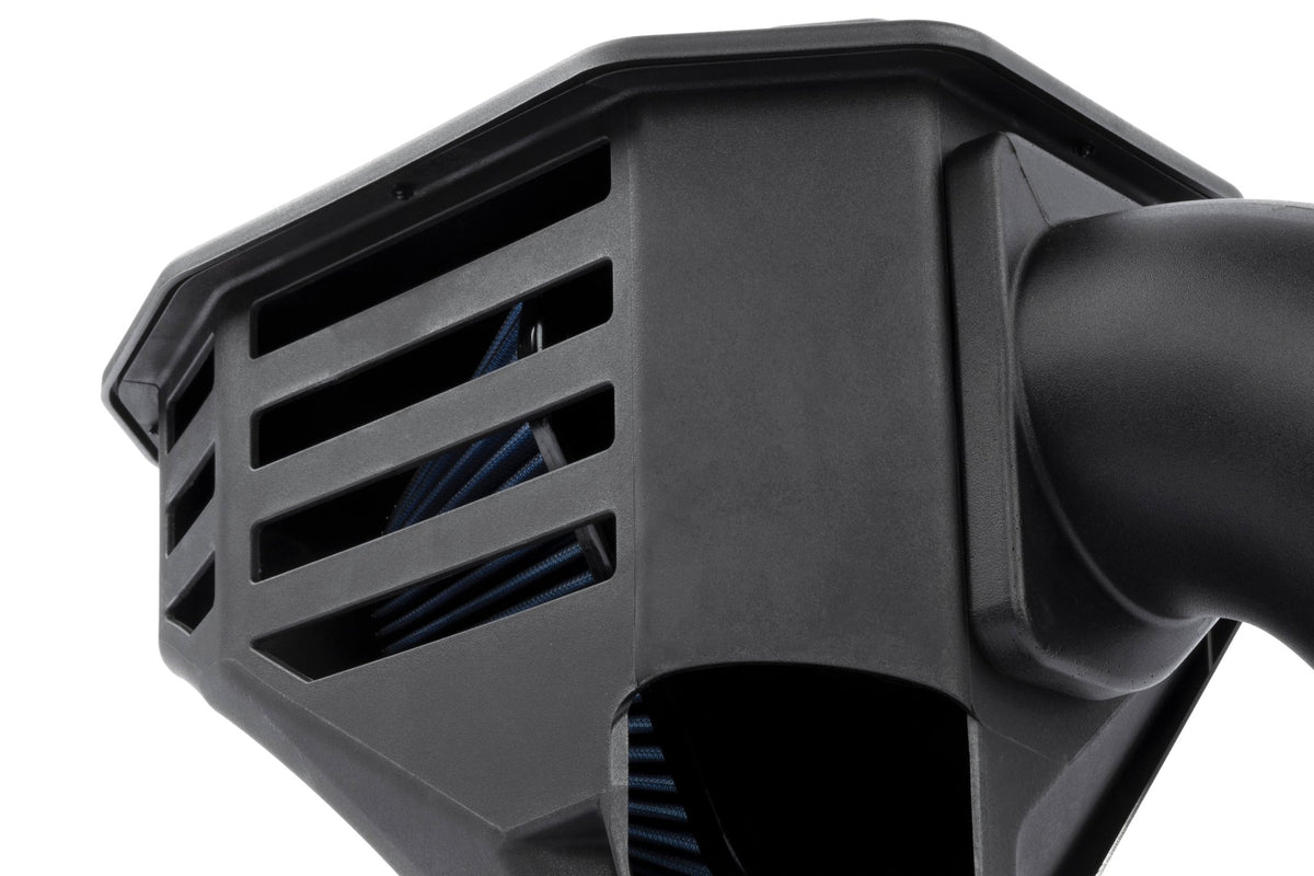 Dinan - Cold Air Intake - 2023-2026 BMW 230i - D760-0070