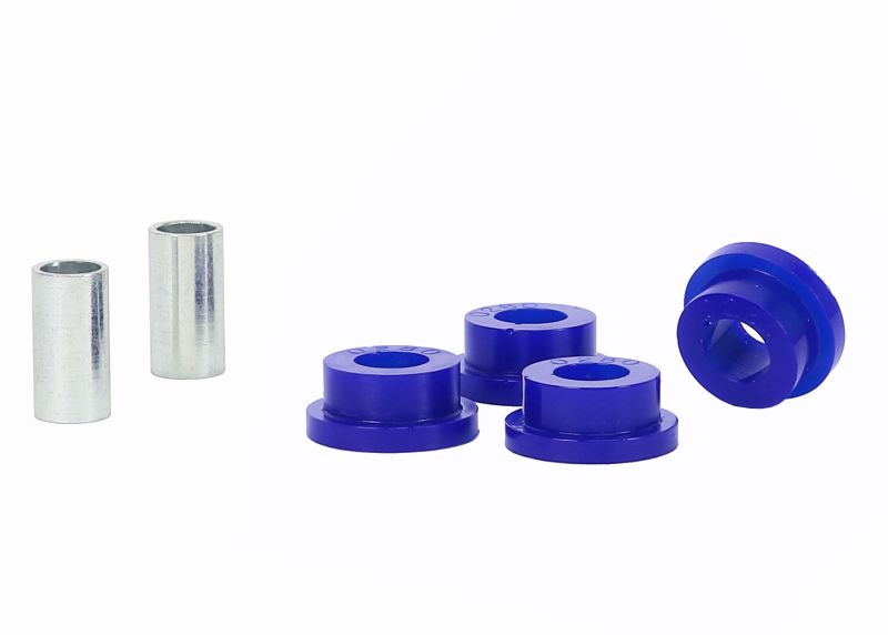 SuperPro MK2 Toyota Supra Rear Sway Bar End Link Bushing Kit - SPF0280K