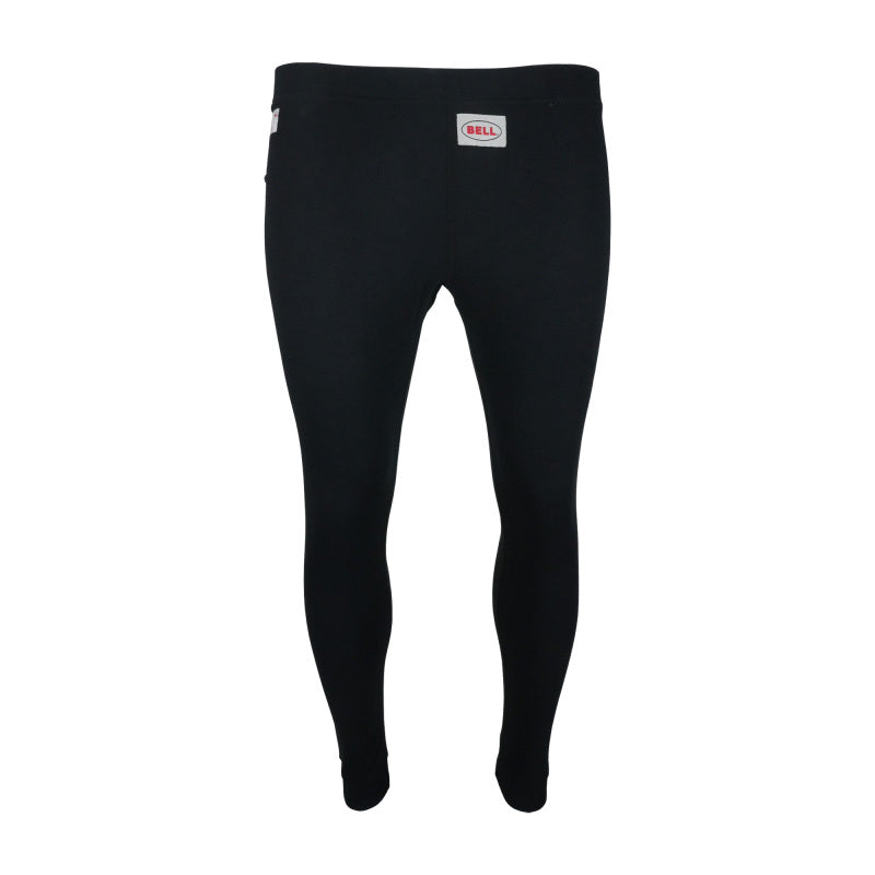 Bell Pro-TX Underwear Bottom Black Small Sfi 3.3/5 - BR40031