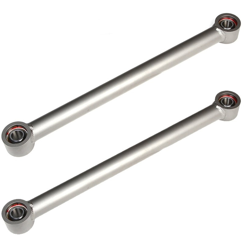 Camburg Ford Bronco 21-23 Rear Tube Lower Trailing Arm Kit - CAM-120031