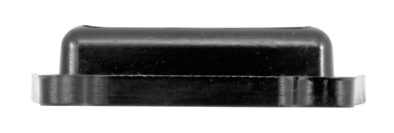 K&amp;N 13-15 Suzuki GW250 Drop In Air Filter - SU-2513