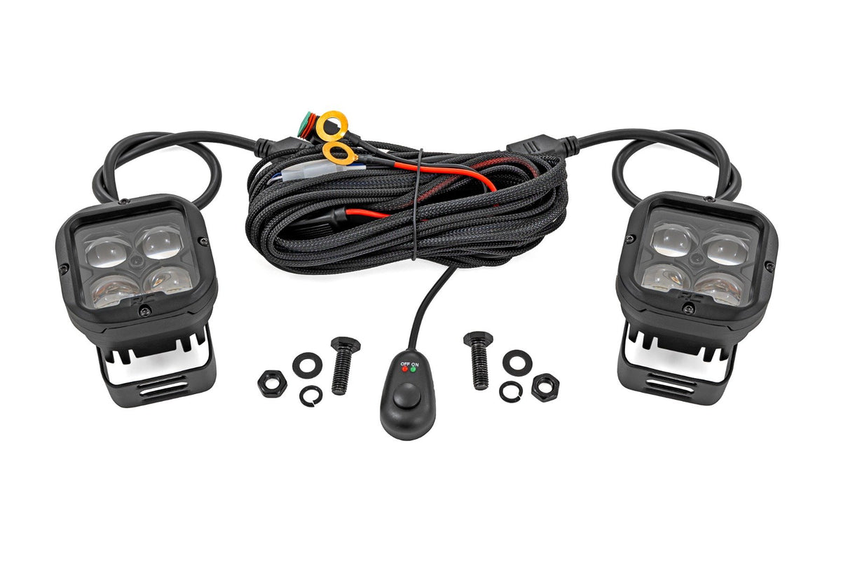 2in_cube_sae_driving_light_-_70115.jpg
