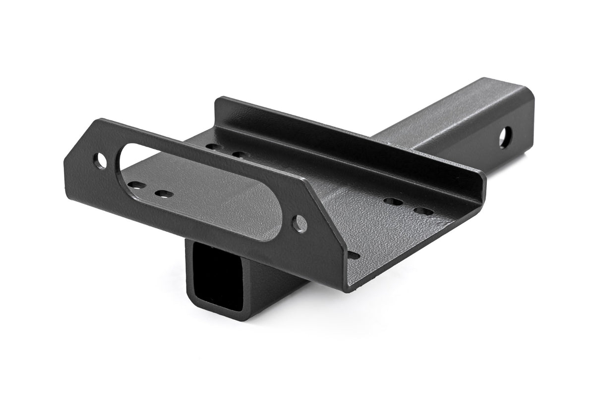 2in_receiver_hitch_winch_mount_-99086.jpg