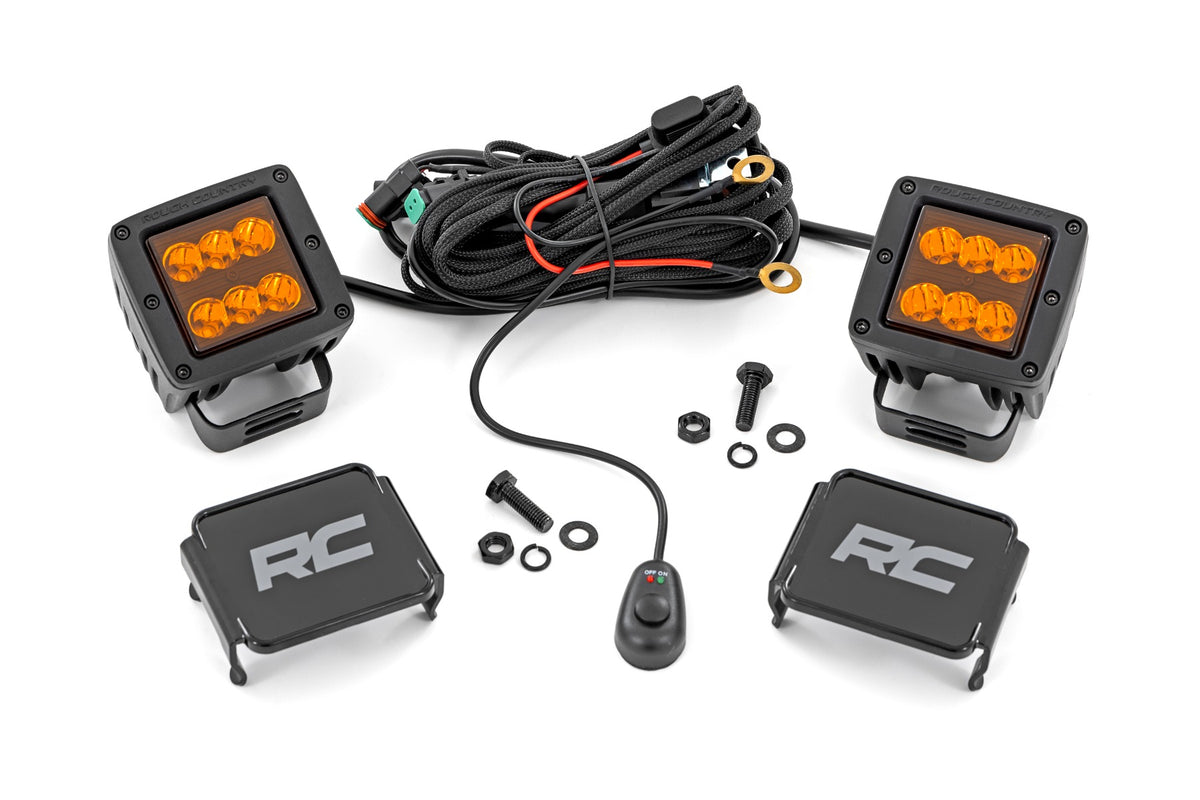 2in_square_yellow-lens_led_-_70903a.jpg