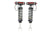 Vertex 2.5 Adjustable Coilovers | Front | 6" | Ram 1500 4WD (2012-2018 & Classic)