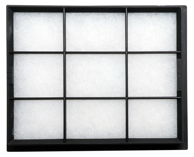 HKS SUPER AIR FILTER L Size - 70017-AK103