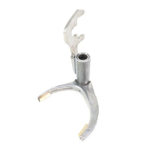 Raptor Racing - 3-4 Shift Fork - Focus RS
