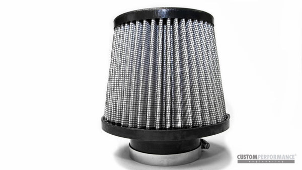 cp-e 3.5" Replacement Air Filter for 2007-2013 Mazda MazdaSpeed3