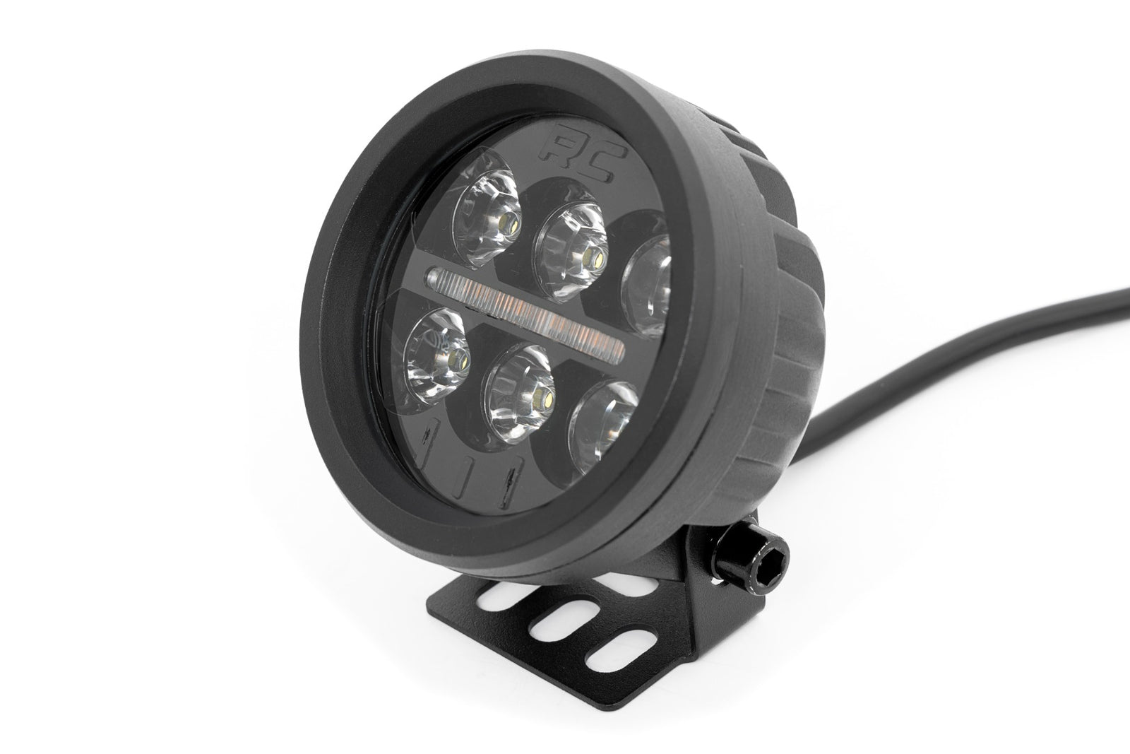 3.5in_round_drl-_70900.jpg
