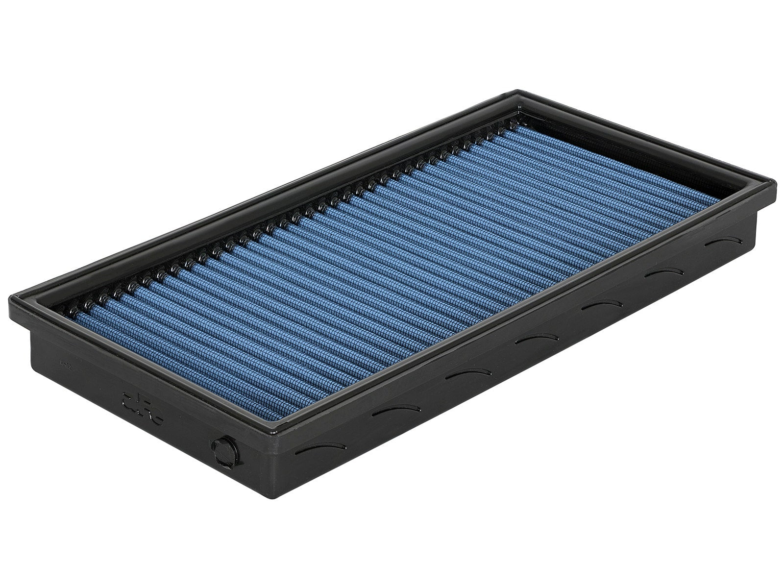 aFe MagnumFLOW Air Filters OER P5R A/F P5R Dodge Dakota 97-11 Durango 98-03 - 30-10002