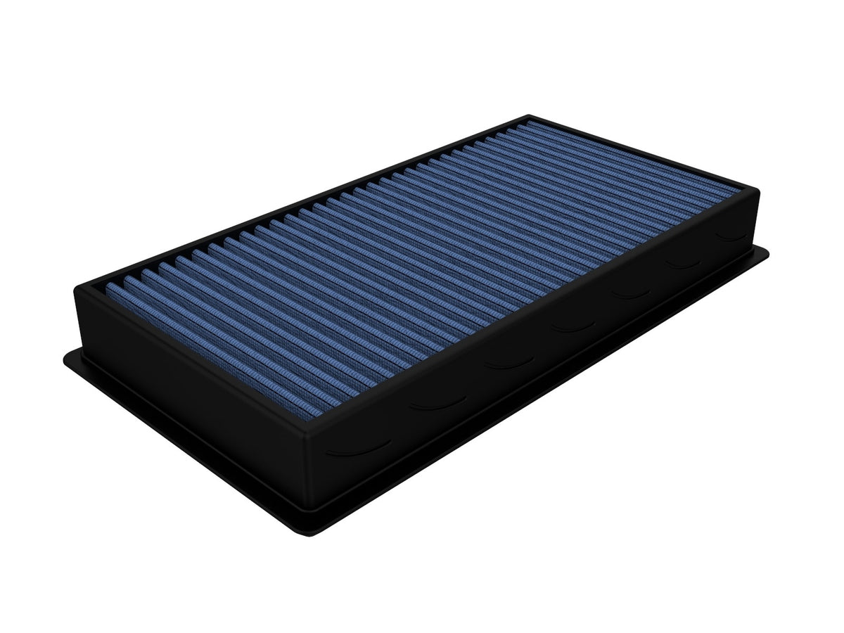aFe MagnumFLOW Air Filters OER P5R A/F P5R Ford Diesel Trucks 99.5-03 V8-7.3L (td) - 30-10006