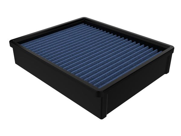 aFe MagnumFLOW Air Filters OER P5R A/F P5R Toyota Tacoma 95-04 V6 - 30-10013