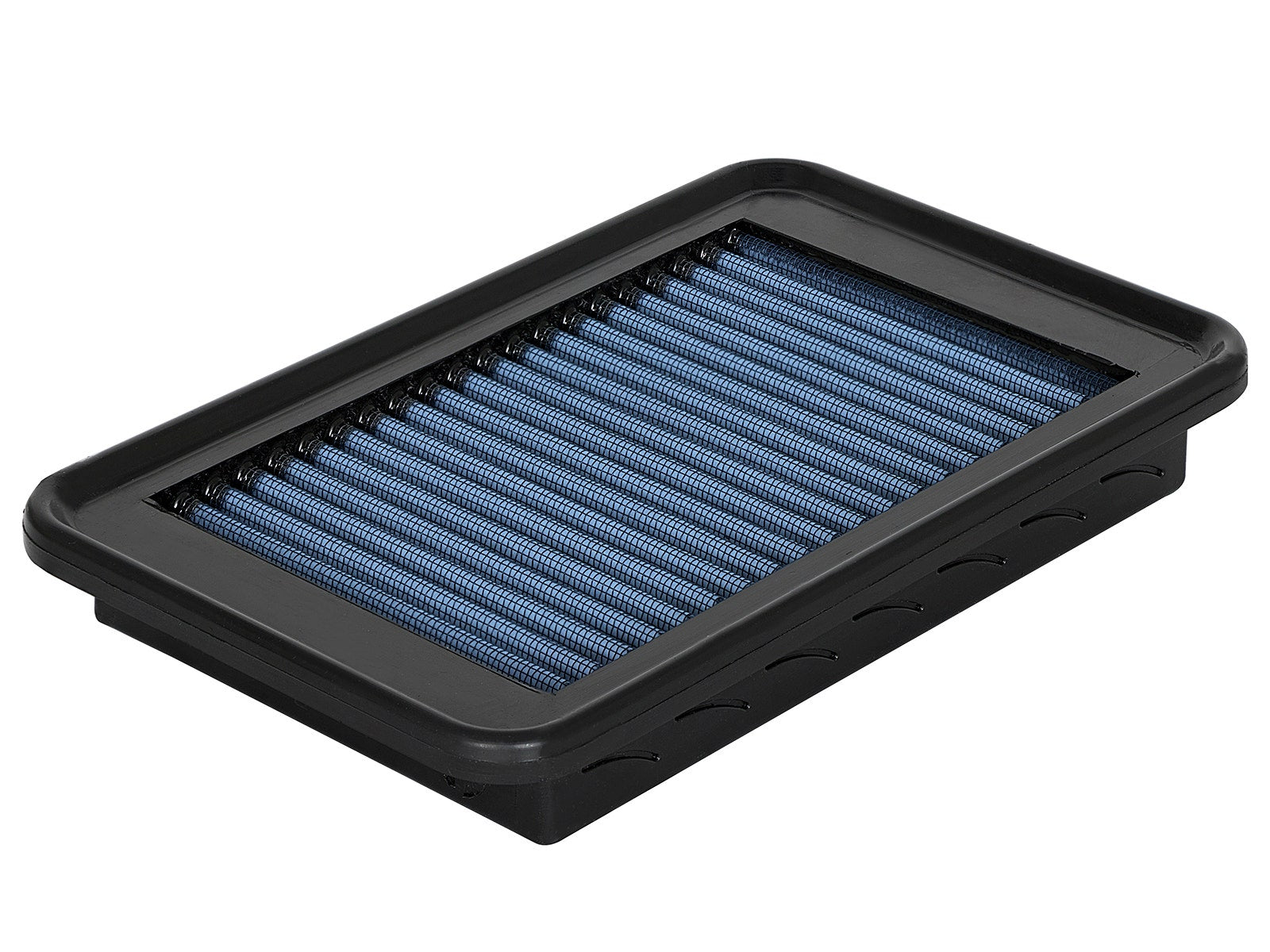 aFe MagnumFLOW Air Filters OER P5R A/F P5R Toyota Celica MR2 00-05 - 30-10017