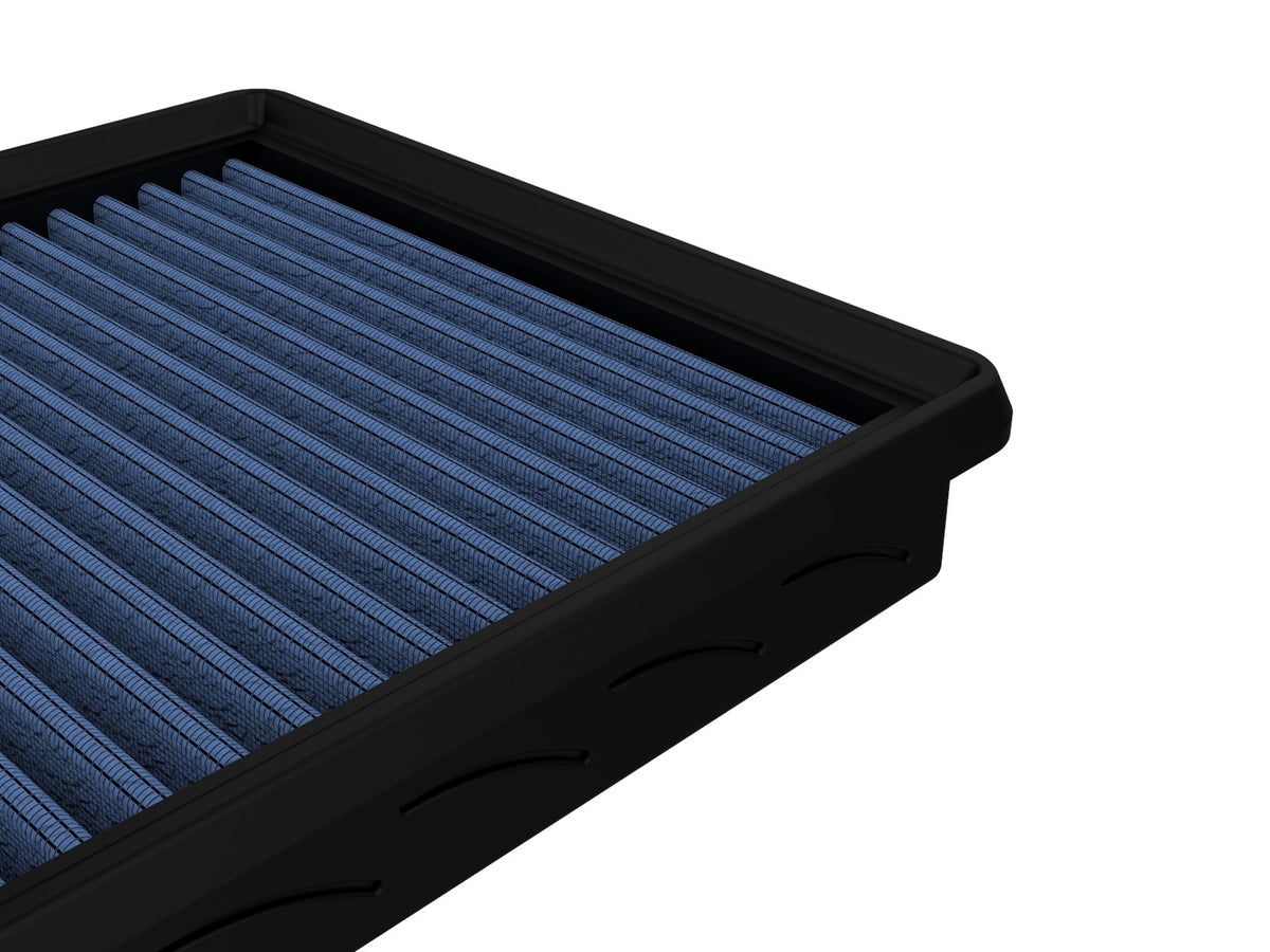 aFe MagnumFLOW Air Filters OER P5R A/F P5R GM Cars 91-09 V6/V8 - 30-10059