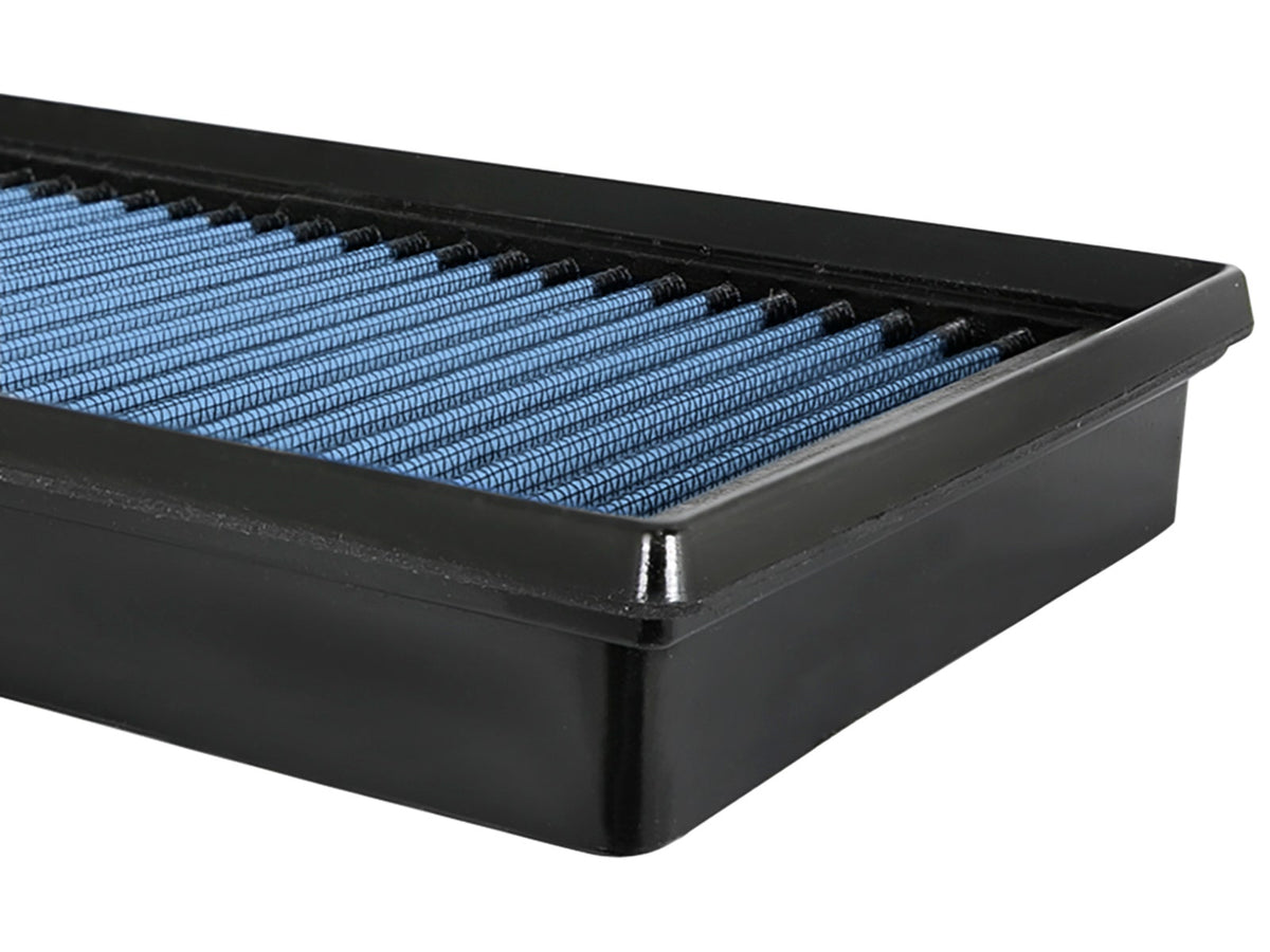aFe Magnum FLOW Pro 5R OE Replacement Filter 04-08 Porsche 911 Carrera (997) H6 3.6L - 30-10069