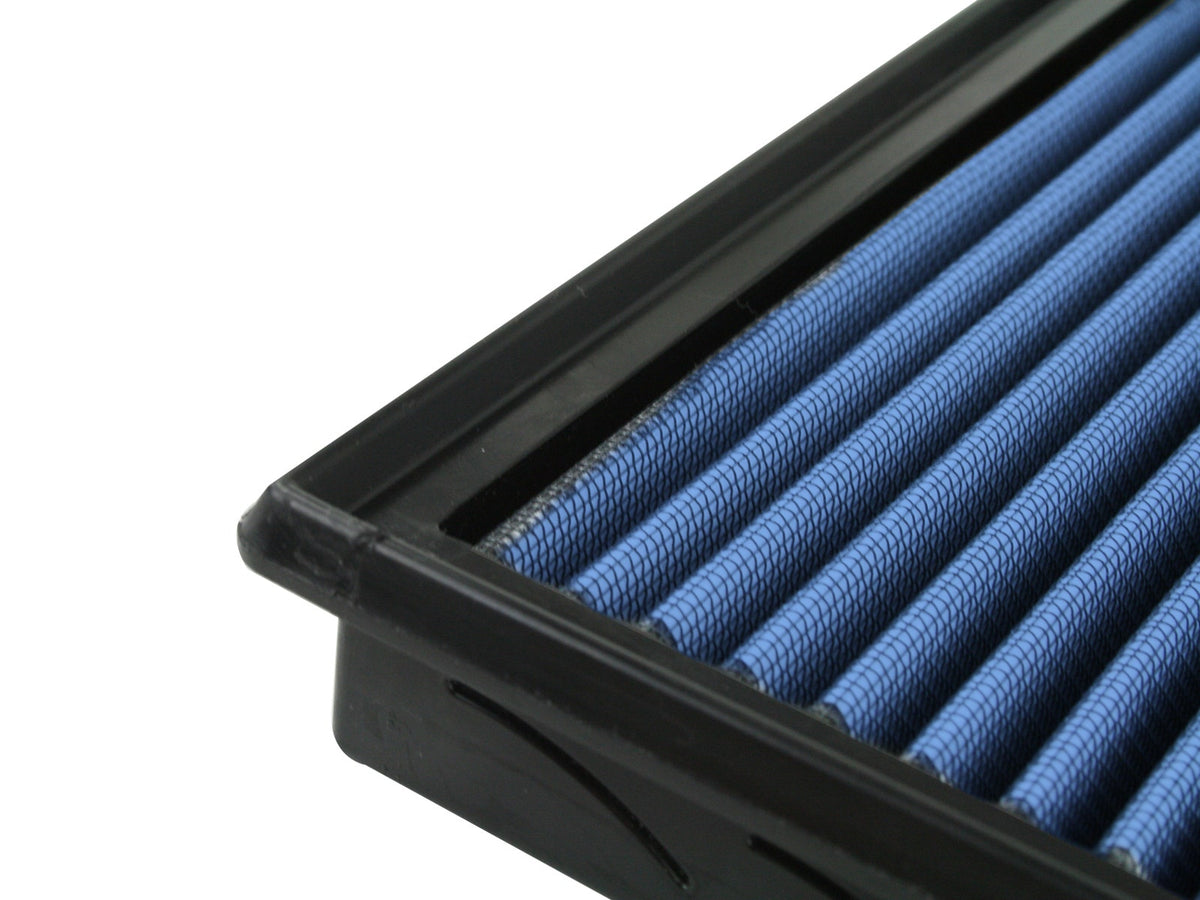 aFe MagnumFLOW Air Filters OER P5R A/F P5R Dodge Trucks 02-12 V6/V8 - 30-10071
