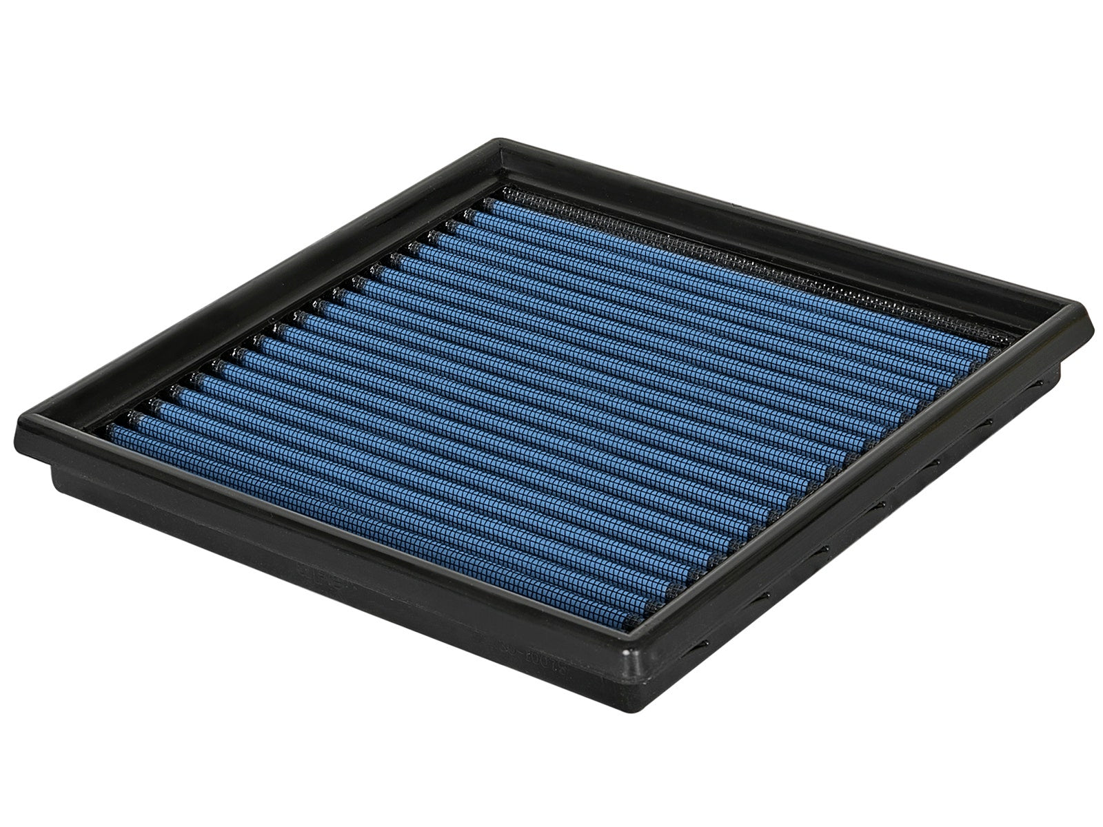 aFe MagnumFLOW Air Filters OER P5R A/F P5R Audi 78-91 VW 72-85 - 30-10075