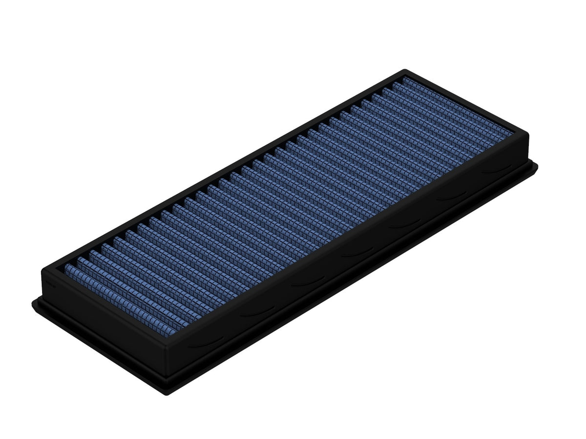aFe MagnumFLOW Air Filters OER P5R A/F P5R Mercedes S Cls 00-11 CL/SL Cls 01-11 V8 - 30-10085