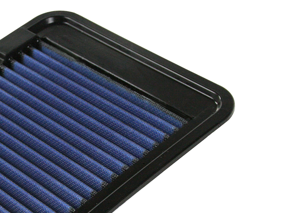 aFe MagnumFLOW Air Filters OER P5R A/F P5R Toyota Camry 02-06 Highlander 01-12 - 30-10088