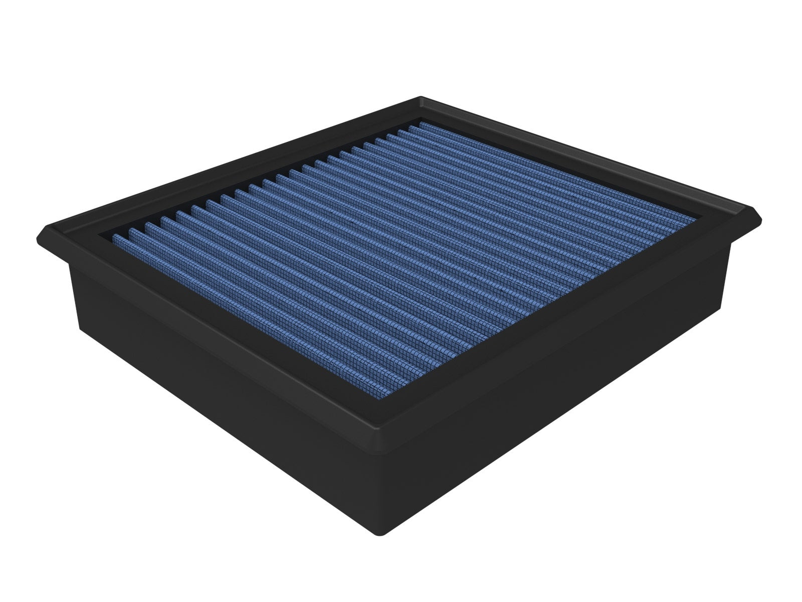 aFe MagnumFLOW Air Filters OER P5R A/F P5R Dodge Diesel Trucks 03-13 L6-5.9/6.7 (td) - 30-10102